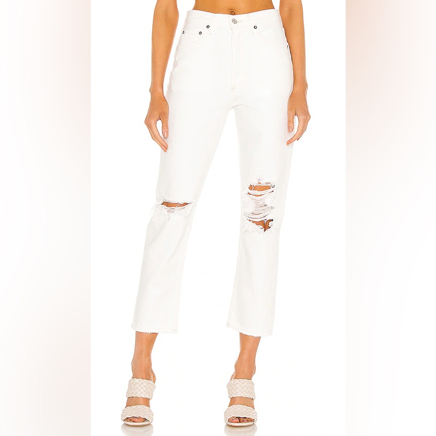 Agolde Pants